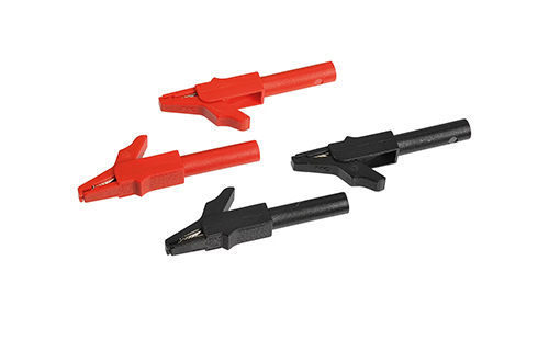 Hydrodynamic measurements