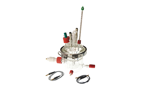 Hydrodynamic measurements