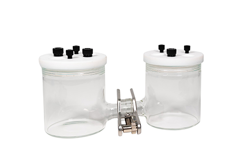 Hydrodynamic measurements