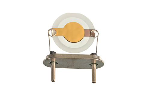 Hydrodynamic measurements