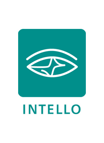 intello